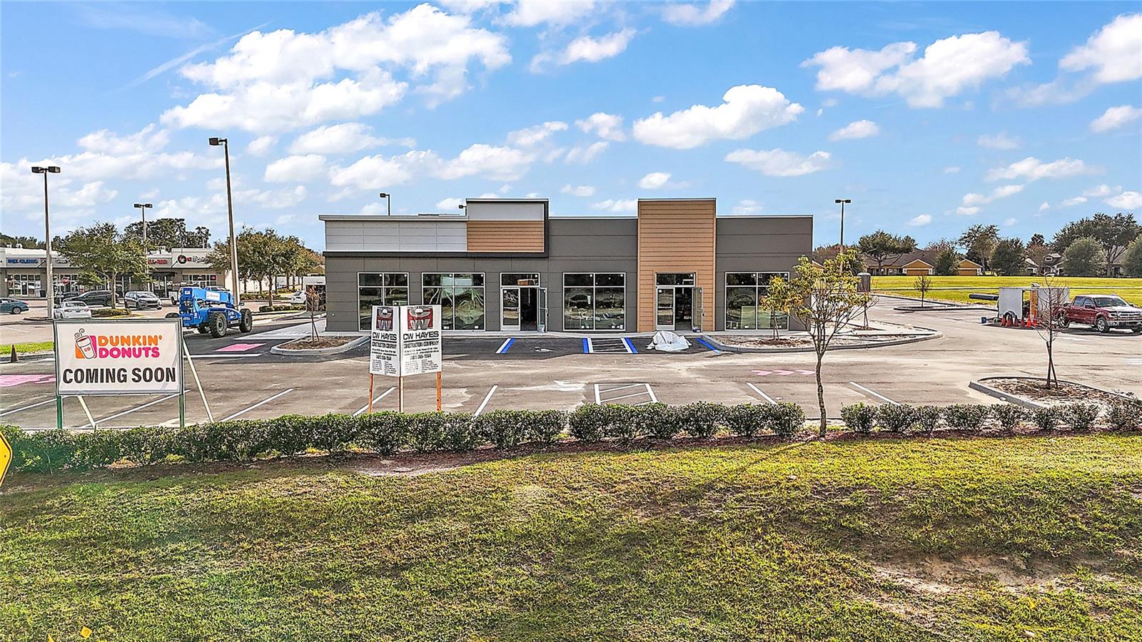 Sorrento, Florida 32776, 0 , 0 ,0,Commercial Lease,For Rent,STATE ROAD 44,0,G5077330