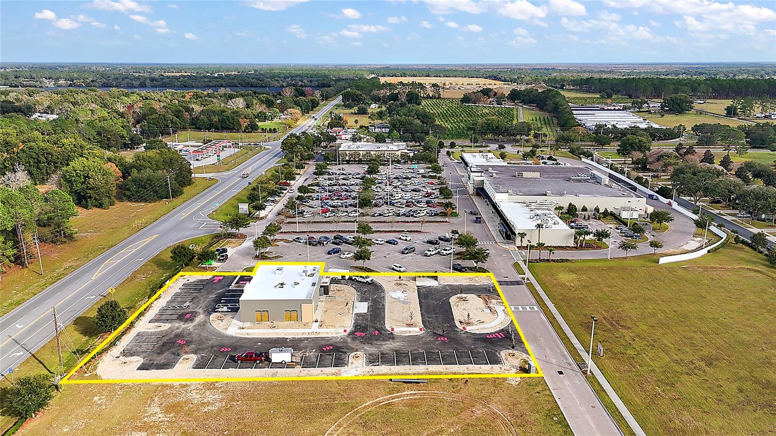 Sorrento, Florida 32776, 0 , 0 ,0,Commercial Lease,For Rent,STATE ROAD 44,0,G5077330