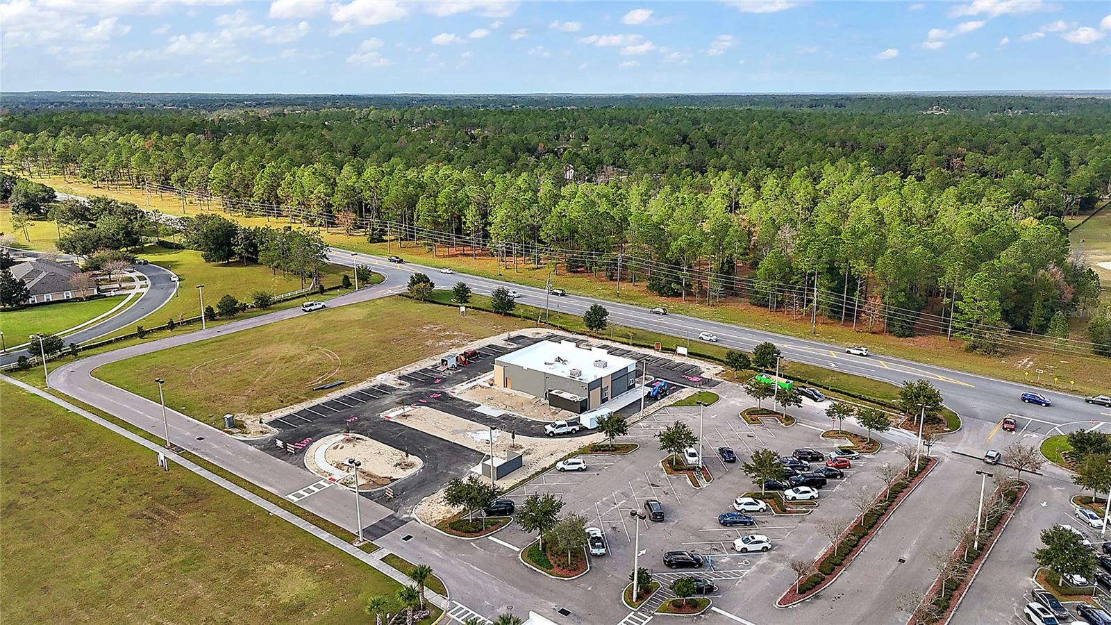 Sorrento, Florida 32776, 0 , 0 ,0,Commercial Lease,For Rent,STATE ROAD 44,0,G5077330
