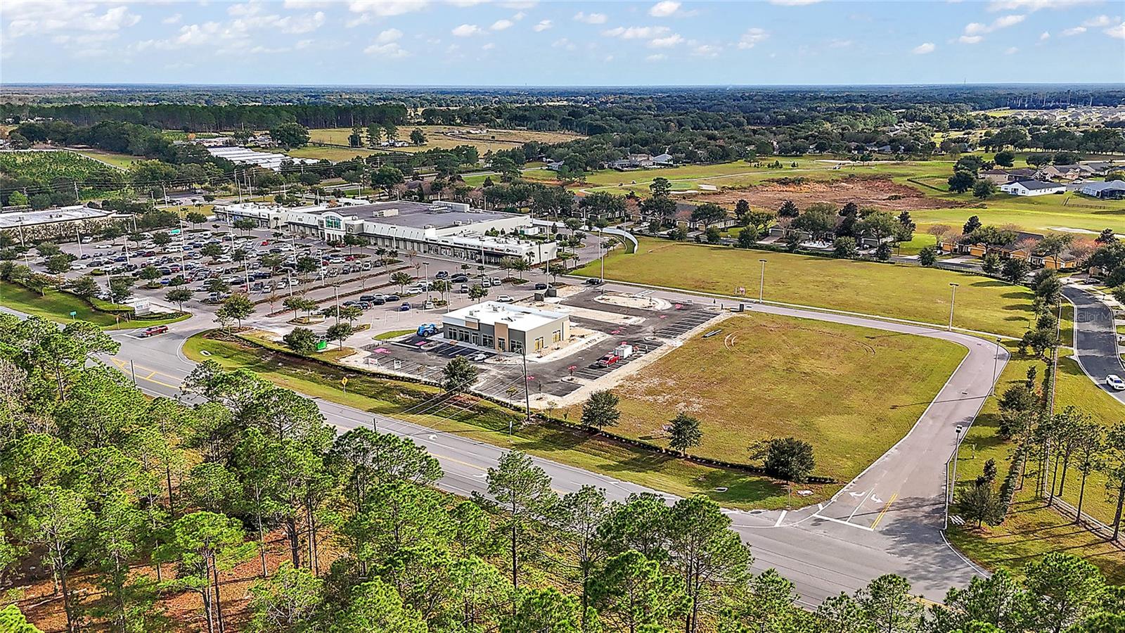 Sorrento, Florida 32776, 0 , 0 ,0,Commercial Lease,For Rent,STATE ROAD 44,0,G5077330