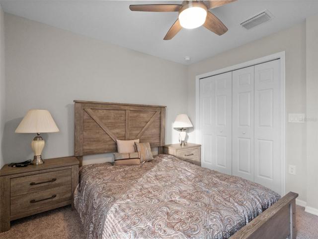 Bedroom #2