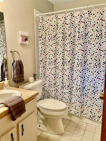 Bath 2