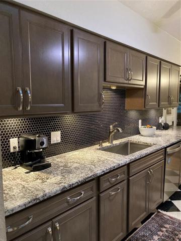 Kitchhen