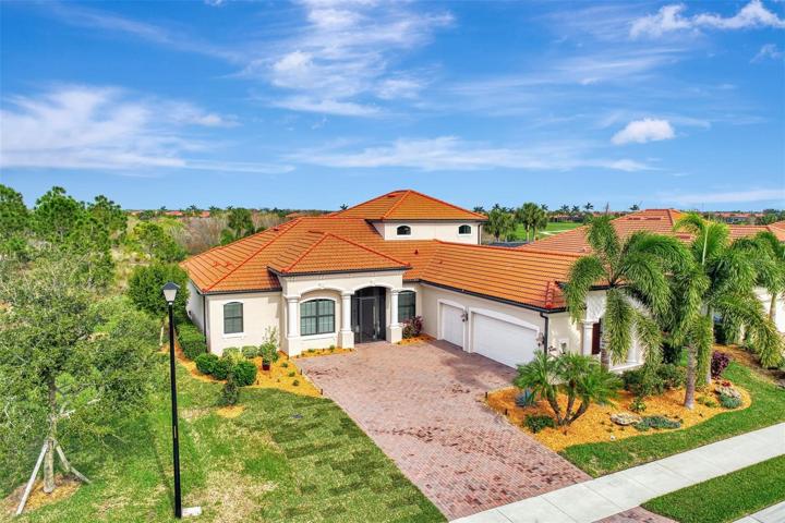 Welcome to 10801 Whisk Fern Drive