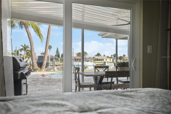 nice view to wake up to ,,,,,