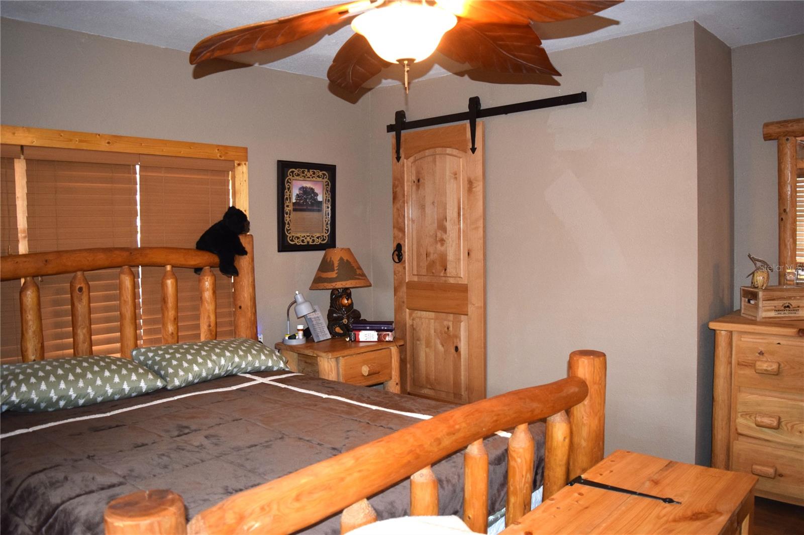 Primary Bedroom 3