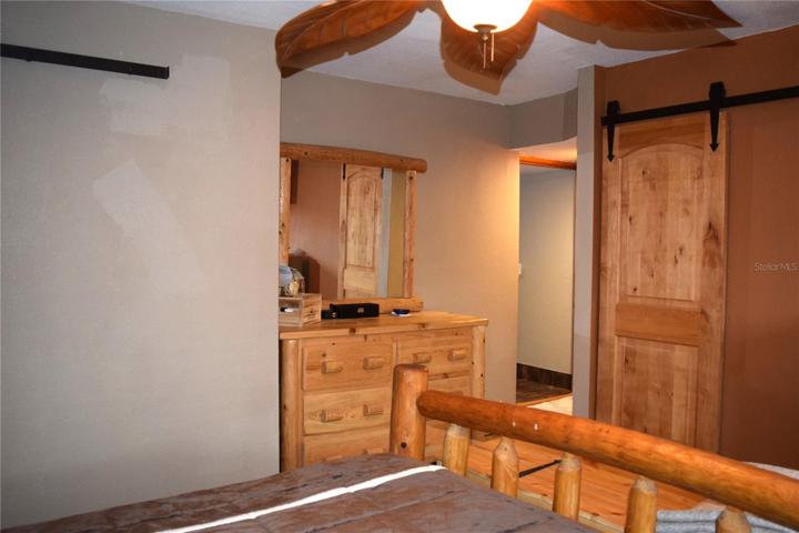 Primary bedroom 2