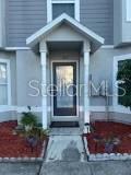 580 Shadow Glenn front door