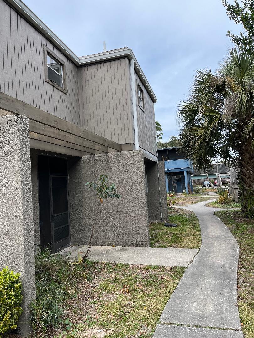 Gainesville, Florida 32607, 2 Bedrooms Bedrooms, 0 ,2 BathroomsBathrooms,Residential,For Sale,75TH,0,GC518700