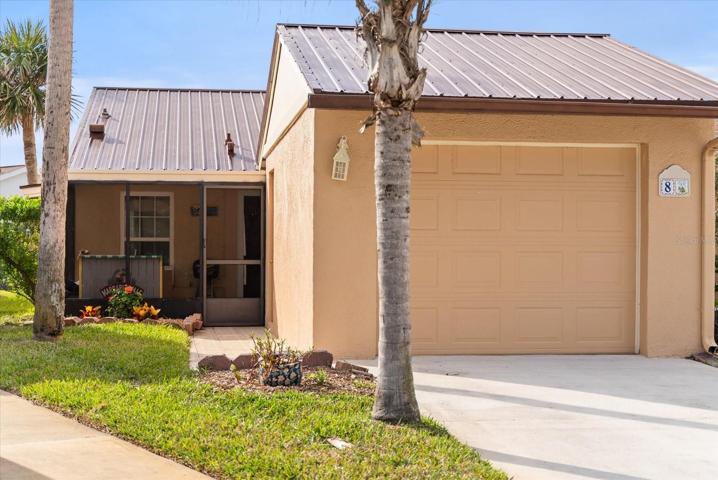 Welcome to 8 Windsong Cove