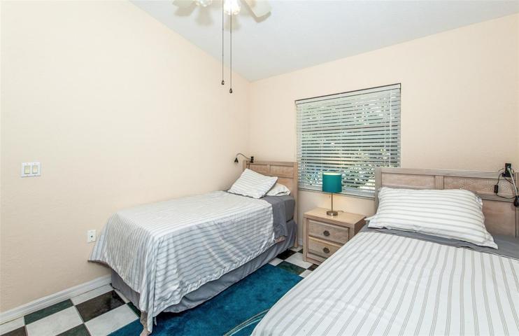 Guest Bedroom 2