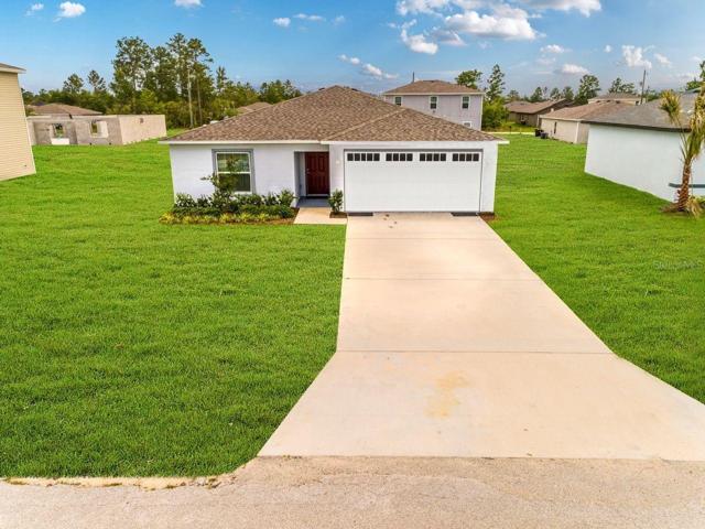 Photos are of a model home for reorientations purposes only. Home being built may differ.