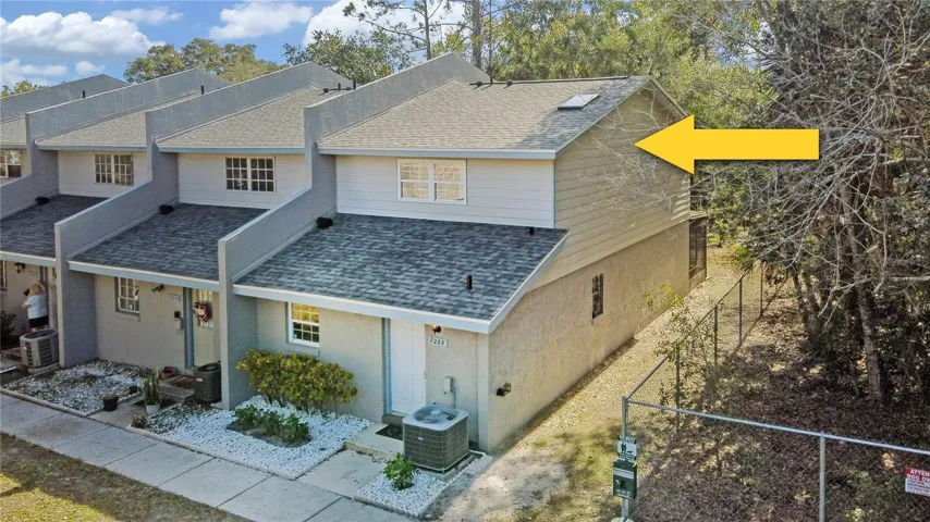 For Rent- JUST REMODELED & IMMACULATE, Two-Bedroom, Two-and-Half Bath, Two-Story Townhome Available Immediately!
