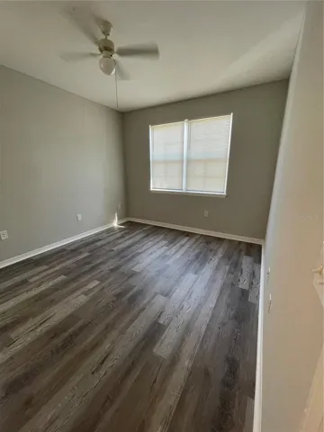 Master Bedroom 2
