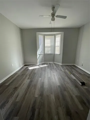 Master Bedroom 1
