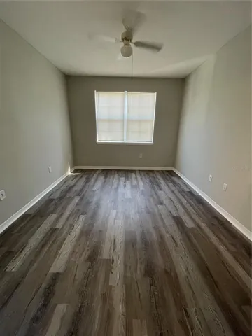 Master Bedroom 2