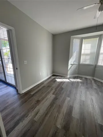 Master Bedroom 1