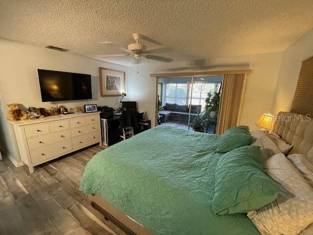 Primary Bdrm