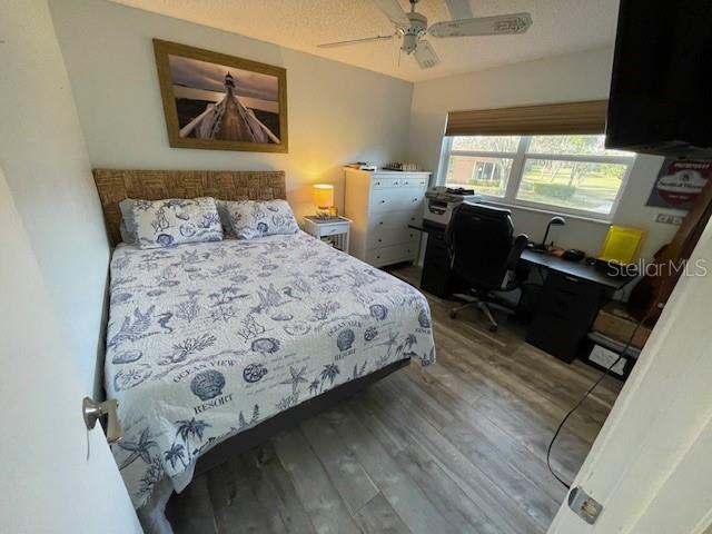 Bdrm 2