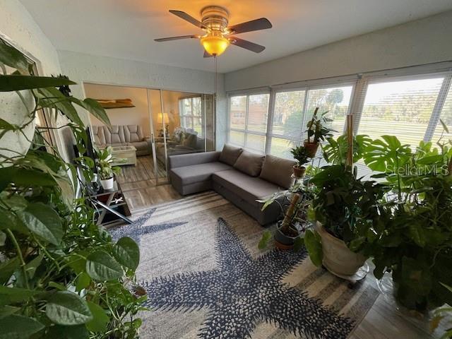 Lanai