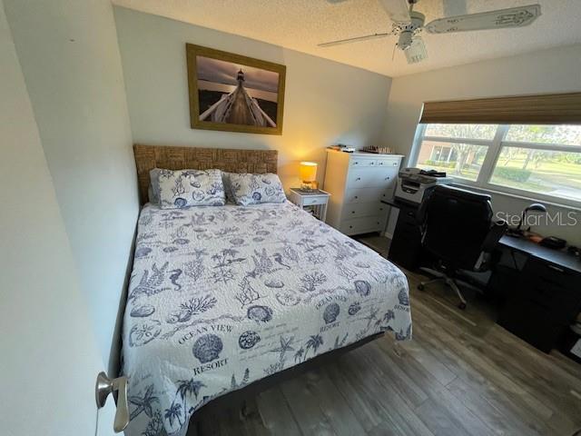 Bdrm 2