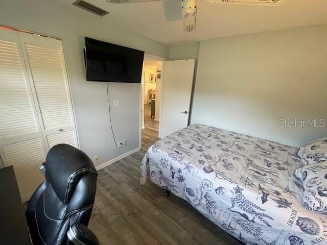 Bdrm 2