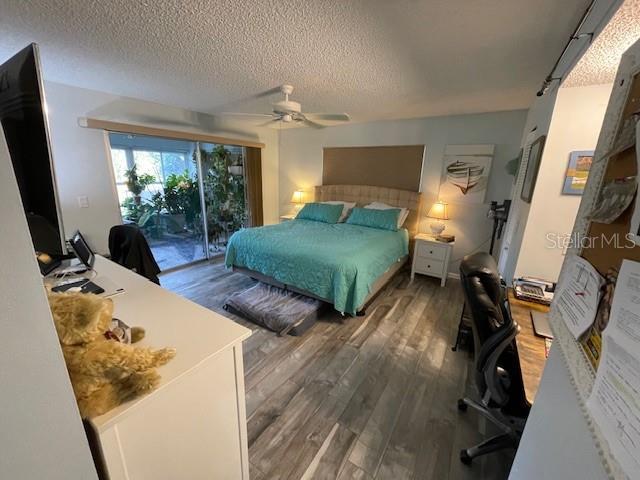 Primary Bdrm