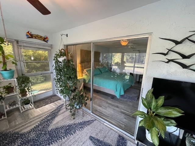 Lanai