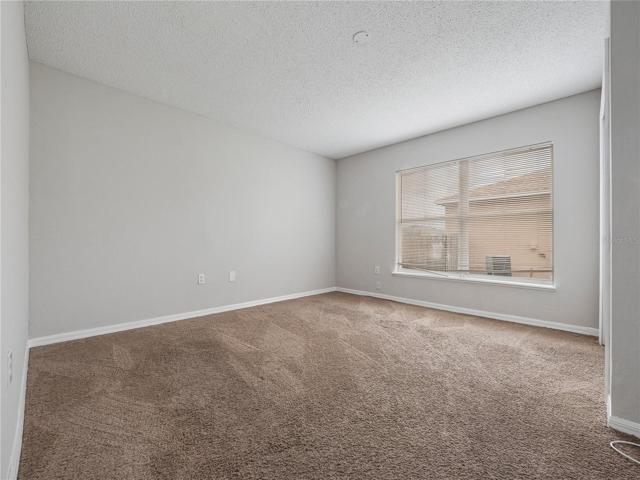 Bedroom 5 - Level 1
