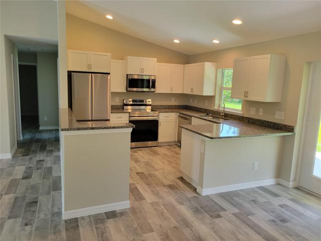 1170