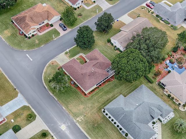 Aerial