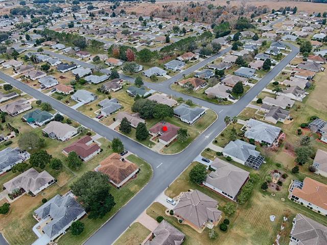 Aerial