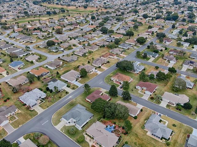 Aerial