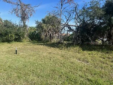 Rotonda West, Florida 33947, 0 , 0 ,0,Land,For Sale,PINE VALLEY,0,T3498117
