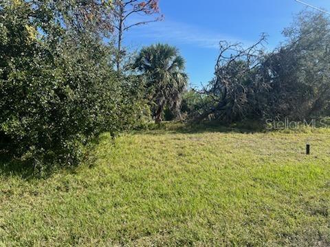 Rotonda West, Florida 33947, 0 , 0 ,0,Land,For Sale,PINE VALLEY,0,T3498117