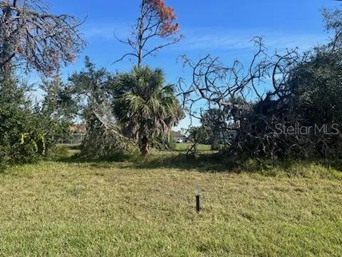 Rotonda West, Florida 33947, 0 , 0 ,0,Land,For Sale,PINE VALLEY,0,T3498117