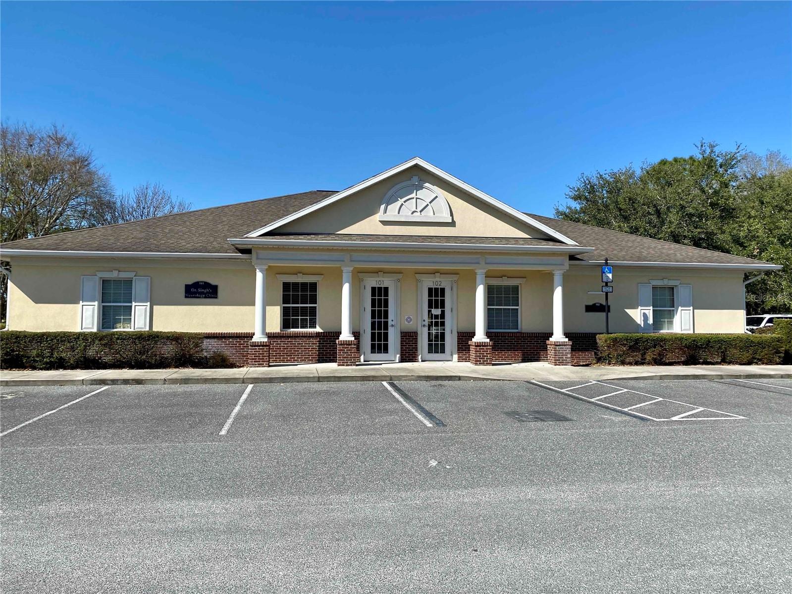 Lady Lake, Florida 32159, 0 , 0 ,0,Commercial Lease,For Rent,US 27/441,0,G5077435