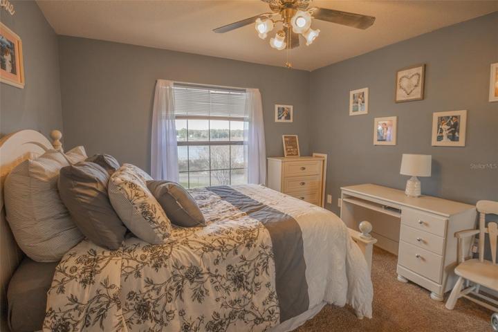GUEST ROOM 2