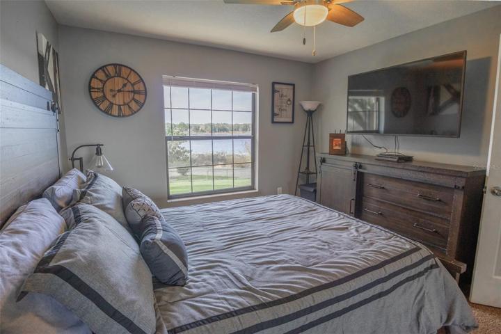 GUEST ROOM 1