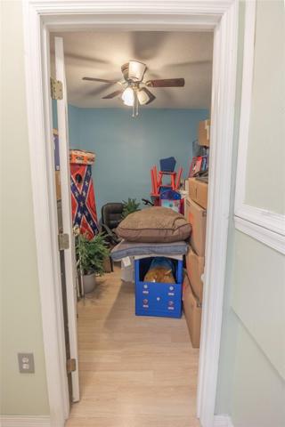 SPARE ROOM