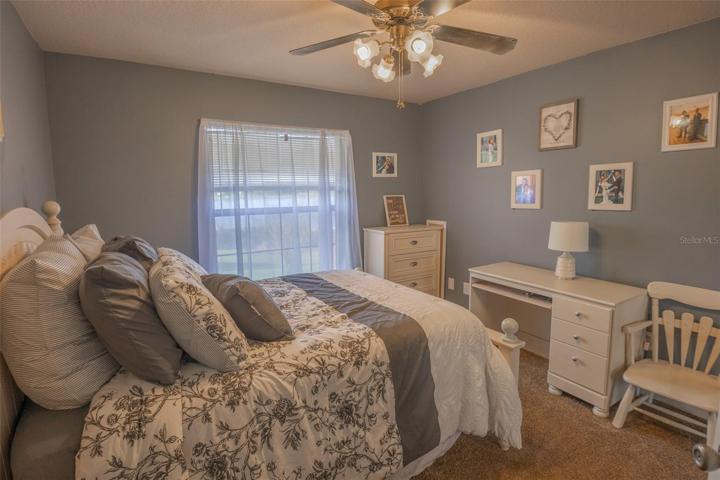GUEST ROOM 2