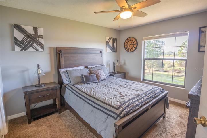 GUEST ROOM 1