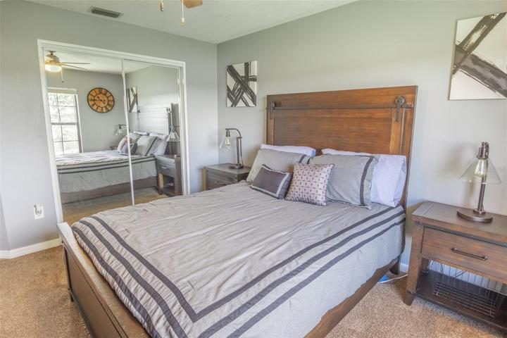 GUEST ROOM 1