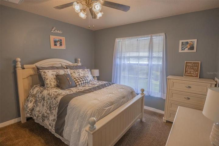 GUEST ROOM 2