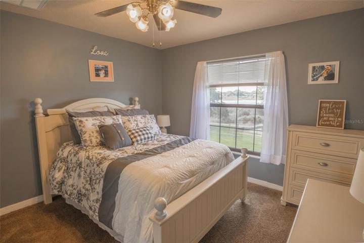 GUEST ROOM 2