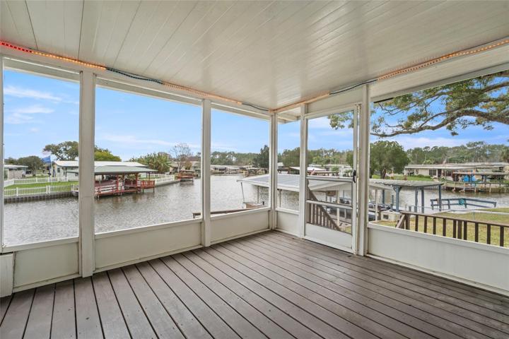 12x13 porch