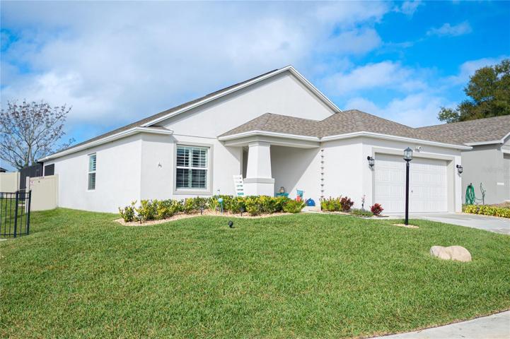 6013 Eagle Pointe