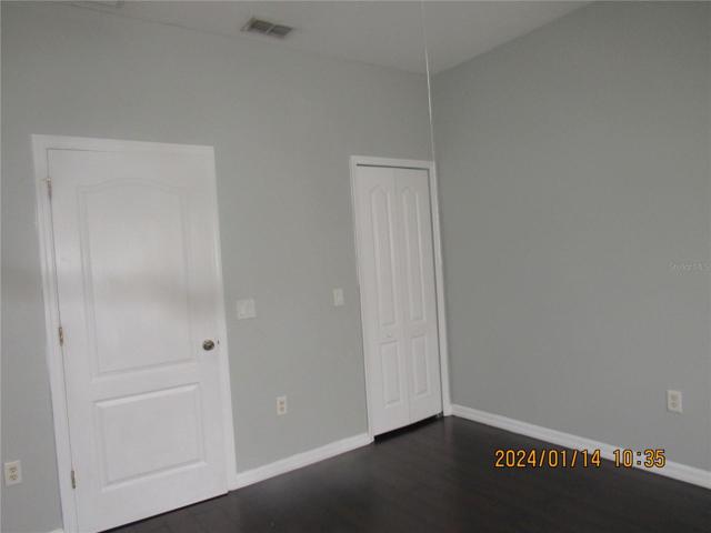 Bedroom # 2