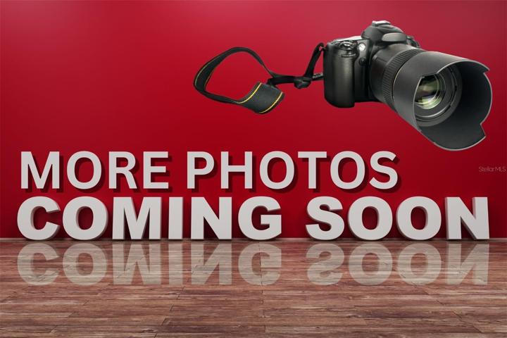 008 More Photos COMING SOON