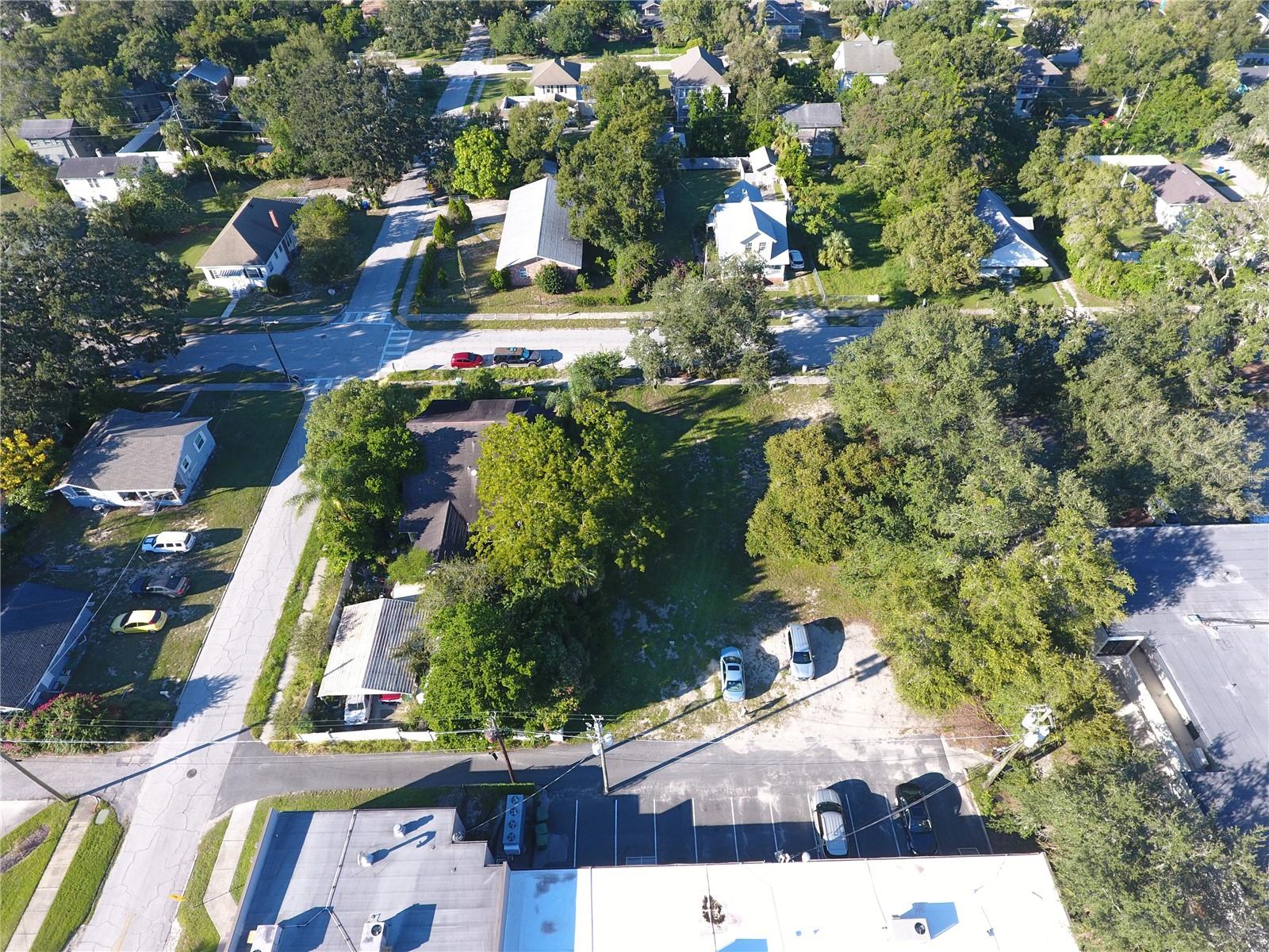 Winter Haven, Florida 33880, 0 , 0 ,0,Land,For Sale,AVENUE A,0,P4928843